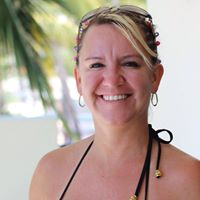 Monica German Photo 21