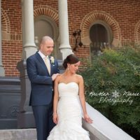 Debbie Schmitt Photo 28