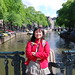 Susan Yoon Photo 28