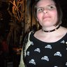 Catherine Dalton Photo 6