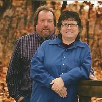 Nancy Hendrix Photo 15