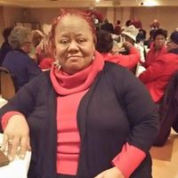Linda Alexander Photo 48