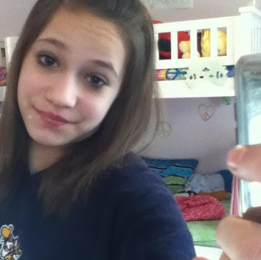 Melissa Abshire Photo 6