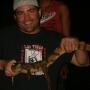 Chad Denton Photo 13