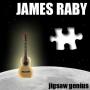 James Raby Photo 38