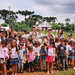 Melissa Mccombs Photo 10