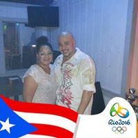 George Ocasio Photo 25