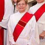 Nancy Avera Photo 2