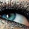 Patricia Duarte Photo 36