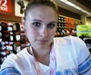 Crystal Howell Photo 16