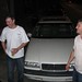 Kristofer Hill Photo 15