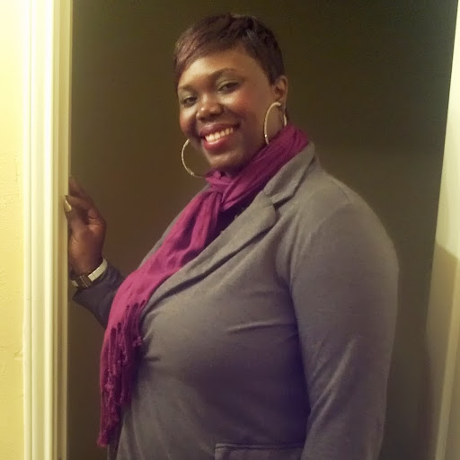 Kimberly Meeks Photo 6
