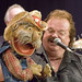Steve Hall Photo 48