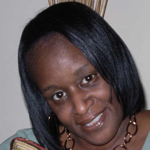 Tracey Henry Photo 13