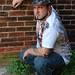Mark Wall Photo 21