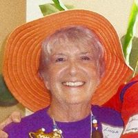Linda Kemp Photo 34