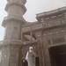 Charan Singh Photo 31