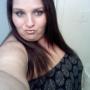 Kelly Cartwright Photo 21