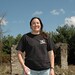 Julie Keim Photo 6