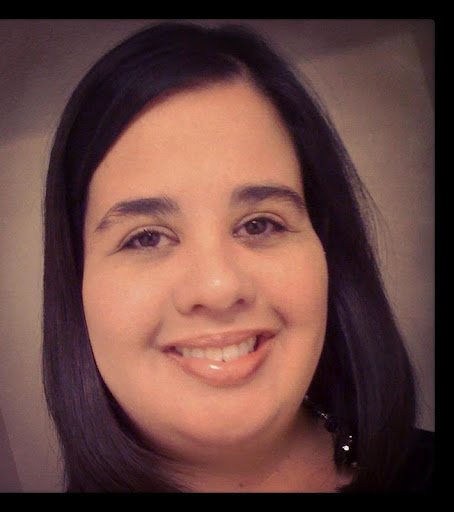 Monica Peterson Photo 26