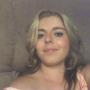 Heather Mendenhall Photo 16