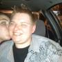 Sandra Stratton Photo 14