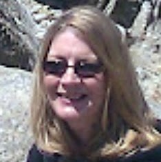 Laurie Lewis Photo 43