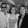 Michelle Curry Photo 31