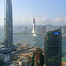 Soon Hong Photo 15