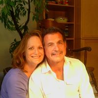 Rosalyn Richards Photo 12