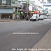 Luis Vega Photo 28
