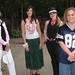 Jennifer Tanis Photo 16