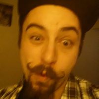 Michael Shoup Photo 19