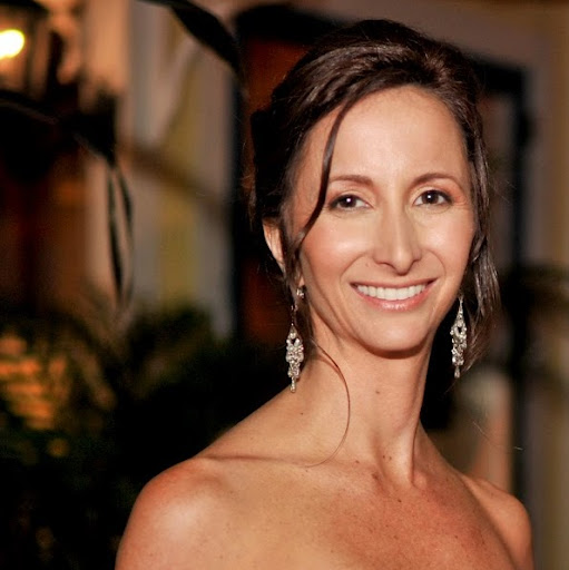 Michelle Stern Photo 27