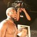 Joey Ray Photo 35