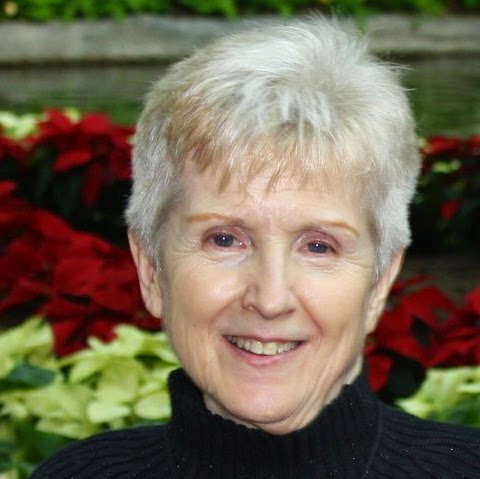 Brenda Reeves Photo 9