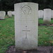 Margaret Schofield Photo 21