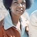 Helen Hoover Photo 35