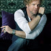 Blake Shaw Photo 4