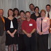 Susan Ratliff Photo 15