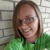 Heather Shinn Photo 4
