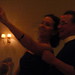 Nancy Devries Photo 21