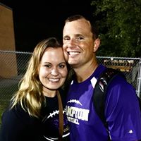 Bryant Garrison Photo 20