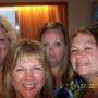 Deborah Schmitz Photo 11