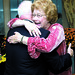 Janet Owens Photo 30