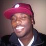 Brian Dodson Photo 20