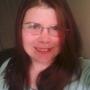 Julie Clifton Photo 18
