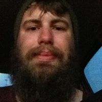 Matthew Dore Photo 14