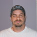 Chris Vandyke Photo 18