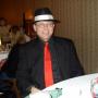 Rick Jacobson Photo 20